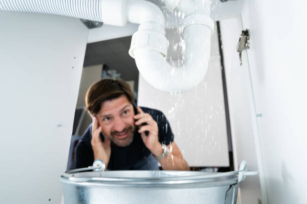Best Toilet Repair Services  in Orono, MN