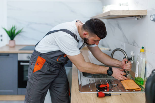  Orono, MN Plumbing Pros