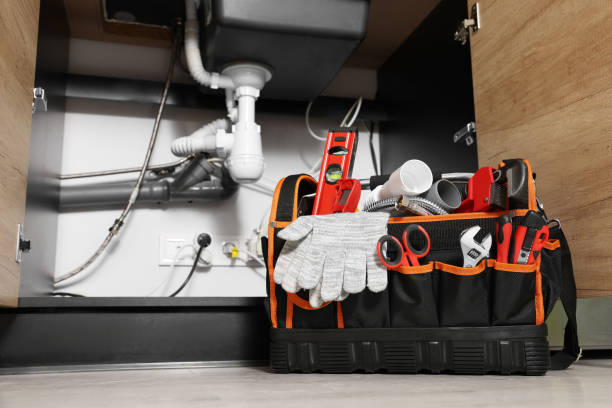 Best Plumbing Installation Services  in Orono, MN