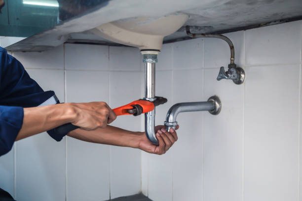 Best Emergency Plumber  in Orono, MN