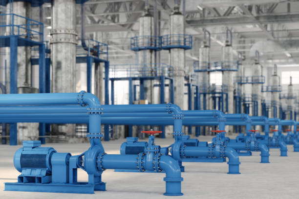 Best Plumbing Repair Near Me  in Orono, MN
