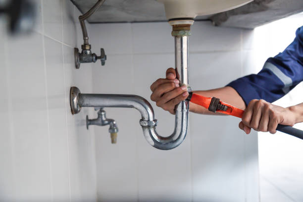 Best Same-Day Plumbing Service  in Orono, MN