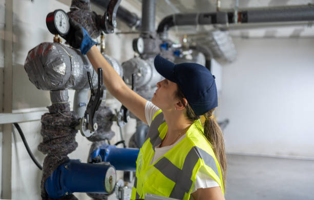 Reliable Orono, MN Plumbing Solutions