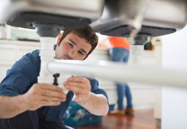Best Faucet Repair  in Orono, MN