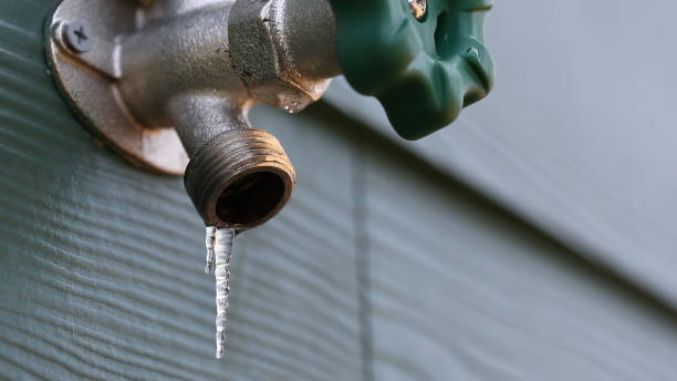 Best Hot Water Heater Installation  in Orono, MN