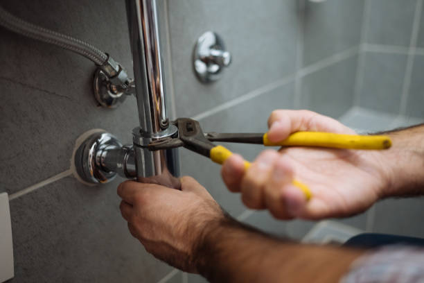 Best Pipe Repair Near Me  in Orono, MN