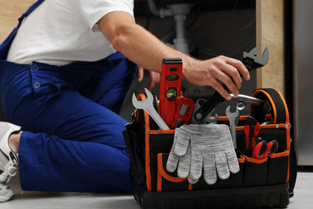 Best Drain Cleaning Services  in Orono, MN