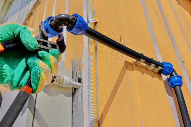 Best Residential Plumbing Services  in Orono, MN