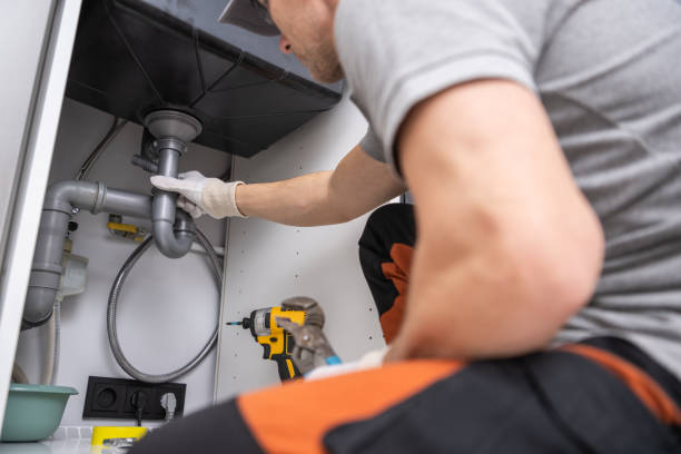 Best Plumbing Inspection Services  in Orono, MN