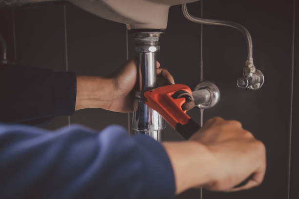 Best Sewer Cleaning Services  in Orono, MN